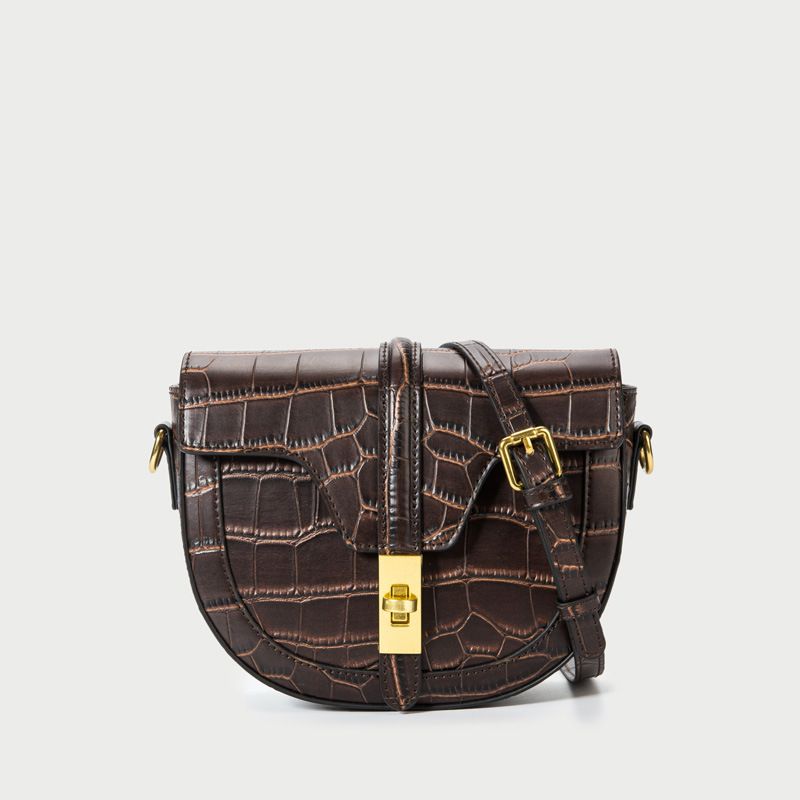 pretty messenger bags
