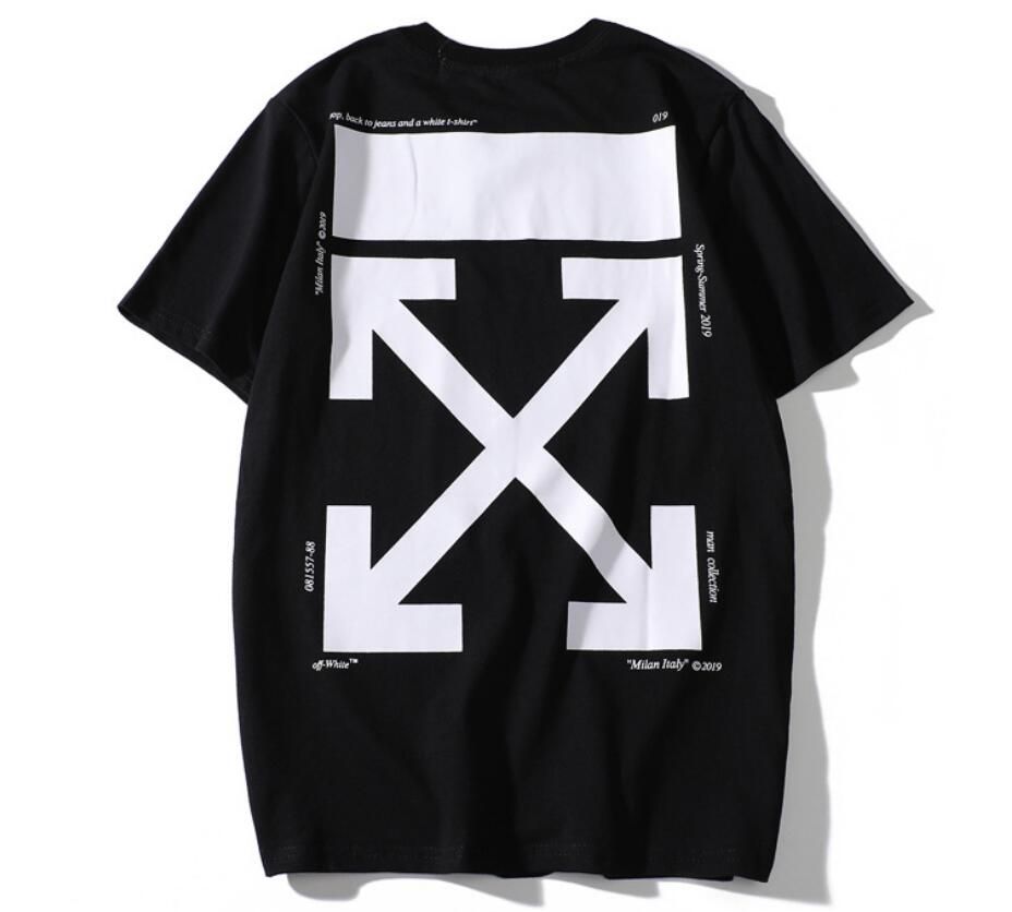 Одежда с крестами - 93 фото