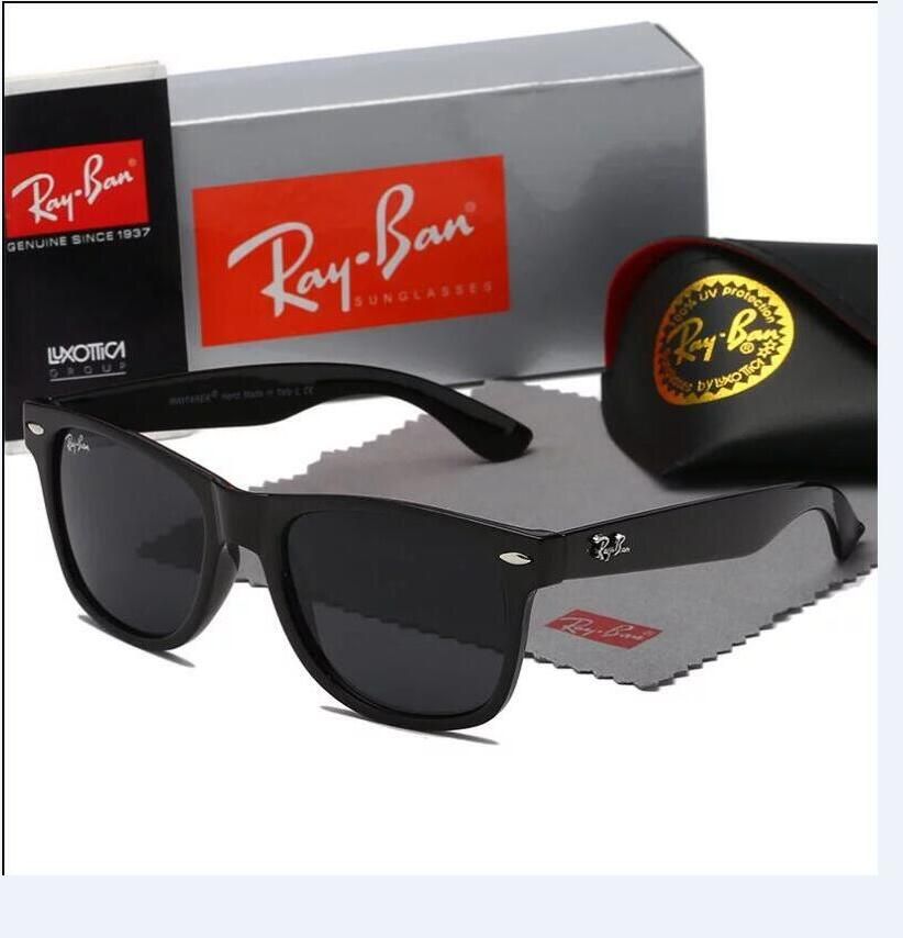ray ban mens sunglasses clearance
