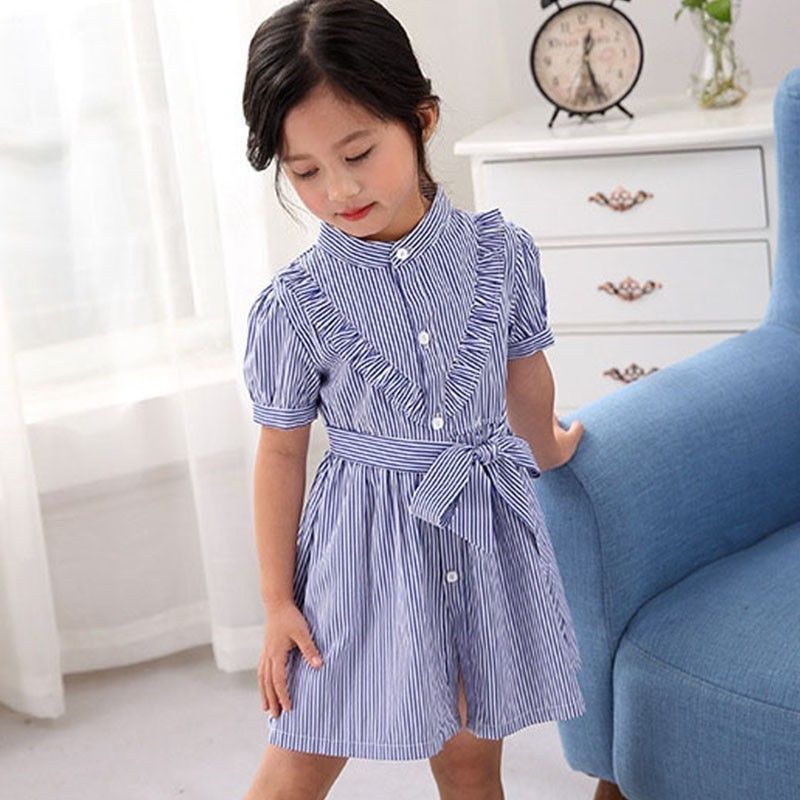 baby girl fashion 2019