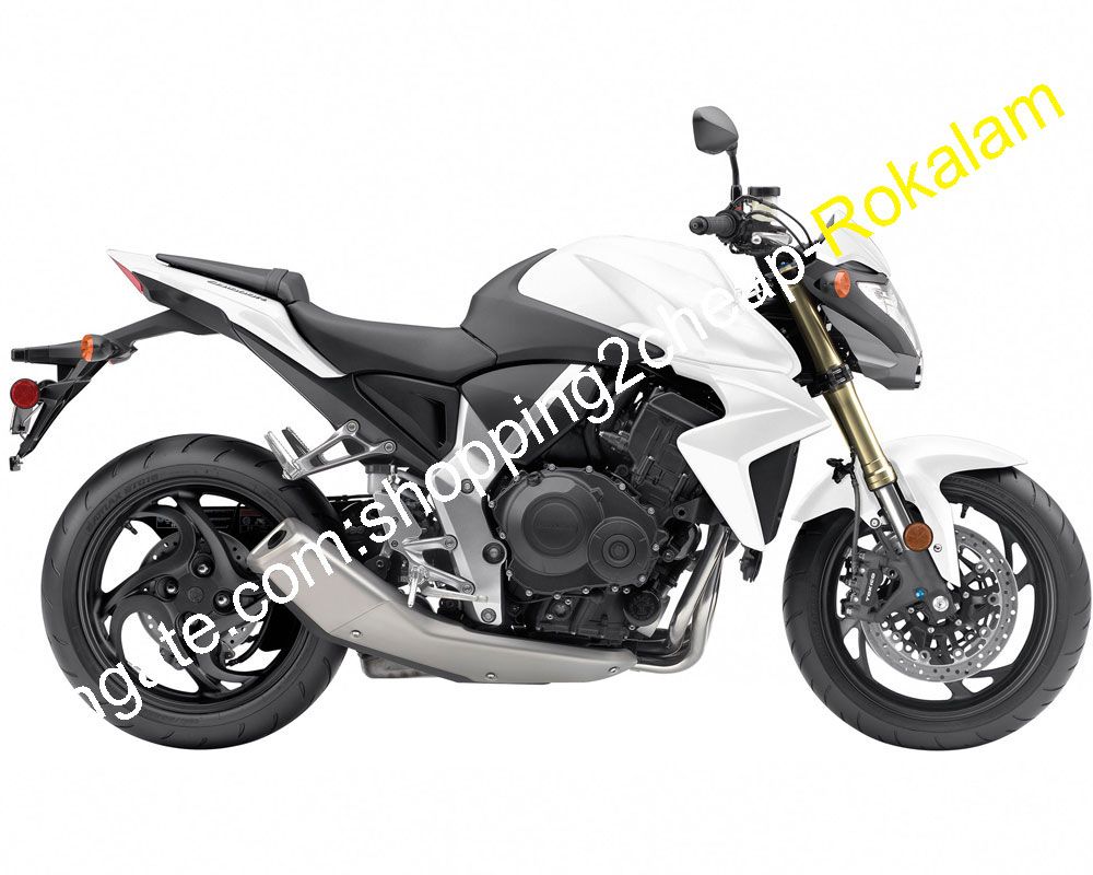 honda cb1000r fairing