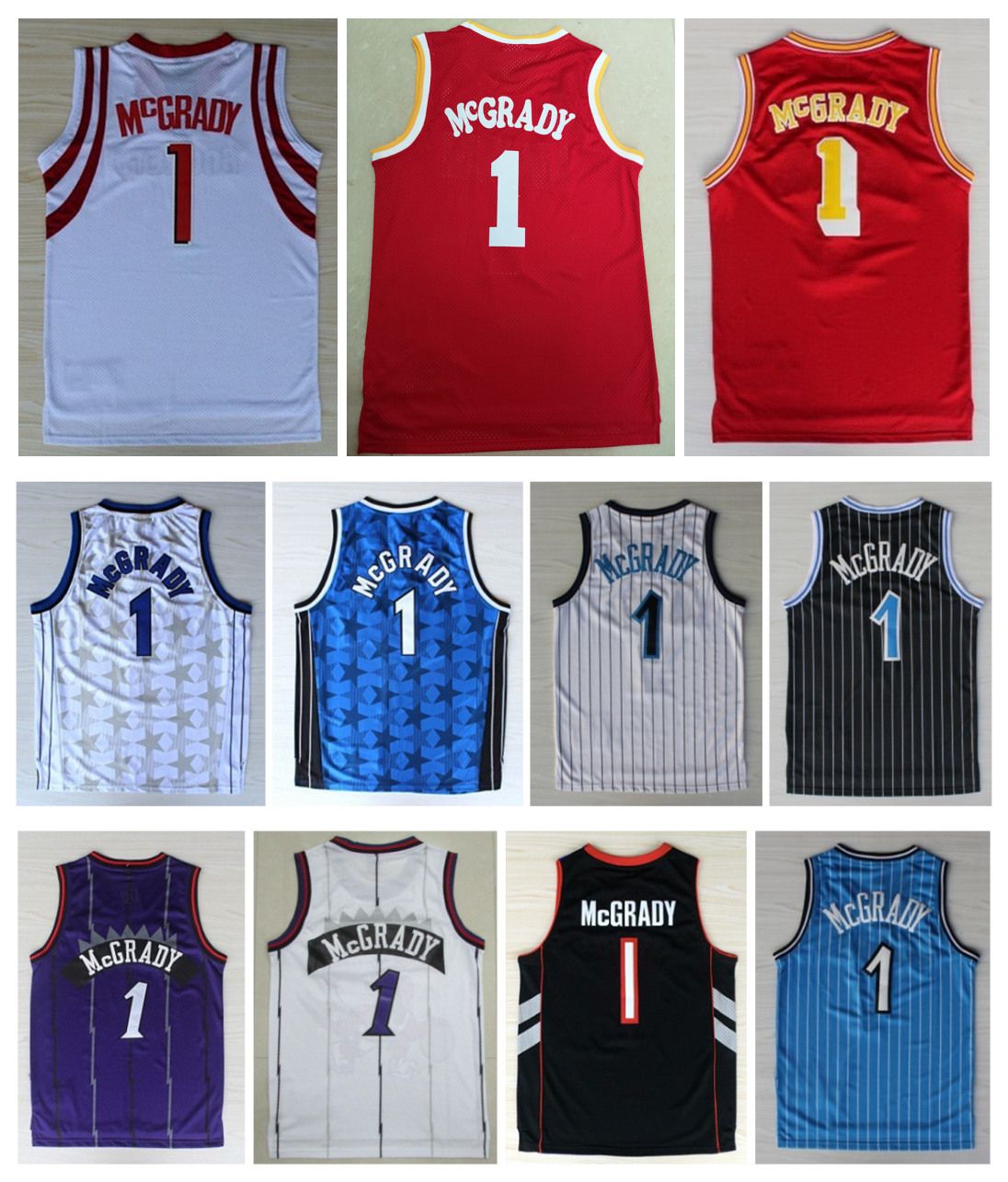 throwback mcgrady jersey
