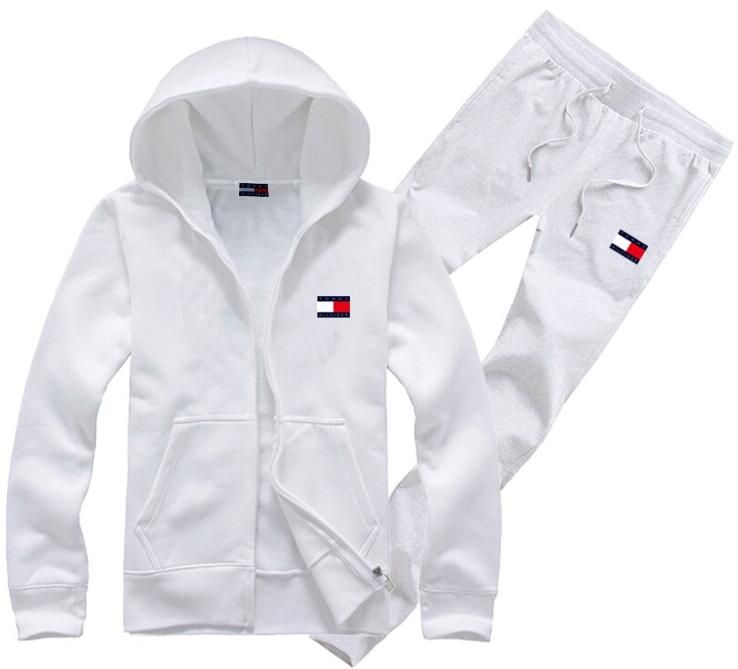 thick sweat suits