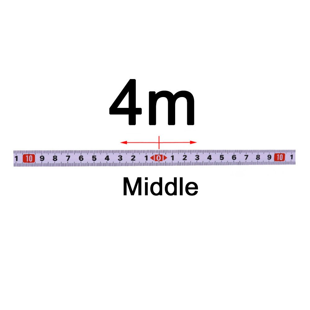 Satin Al Gonye Parca Mezura Kendinden Yapiskanli Metrik Celik Cetvel Gonye T Track Router Masa Testere Bandi Agac Isleme Icin Testere Olcek Araci Tl7 486 61 Dhgate Comda