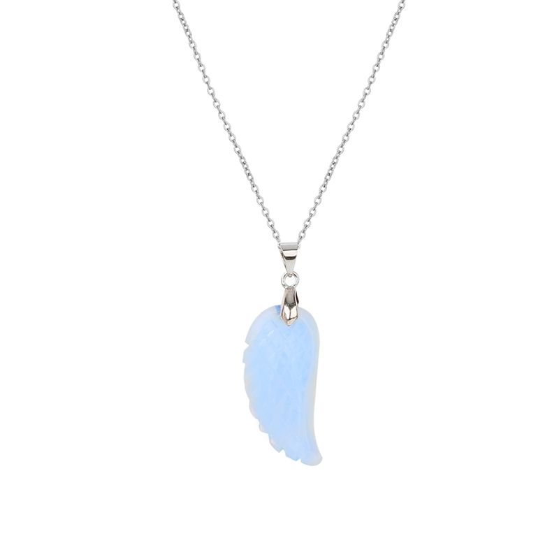 Opalite