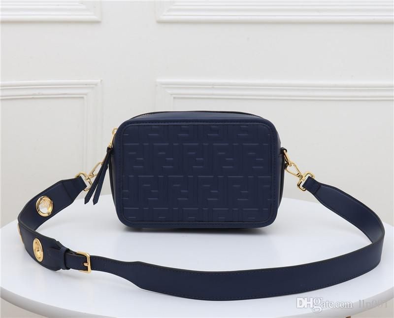 designer camera case