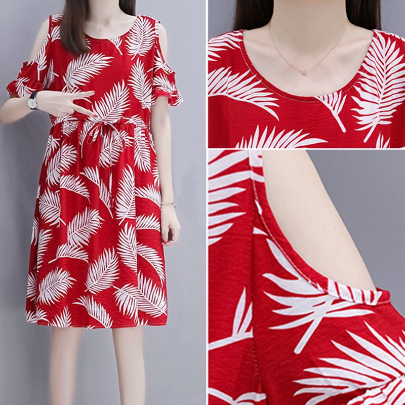 cheap dresses for ladies