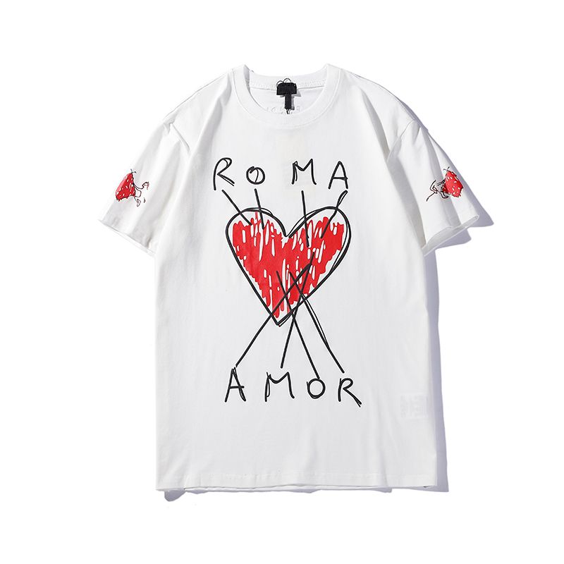 boutique shirts online