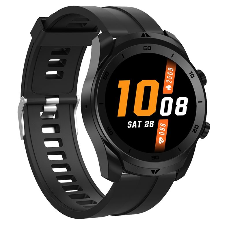 smartwatch dt 79