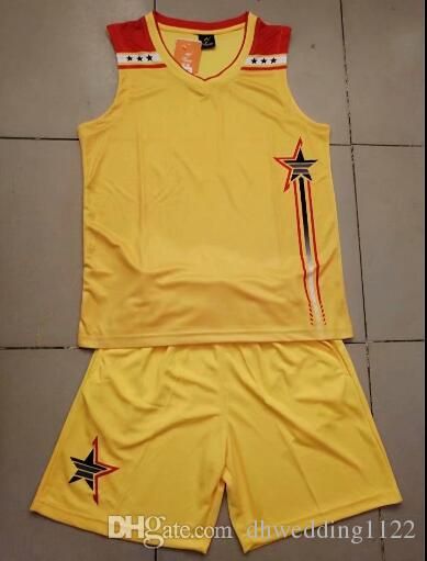 nnn sports tracksuit