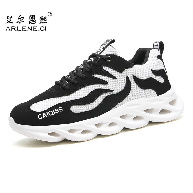 mens tennis shoes online