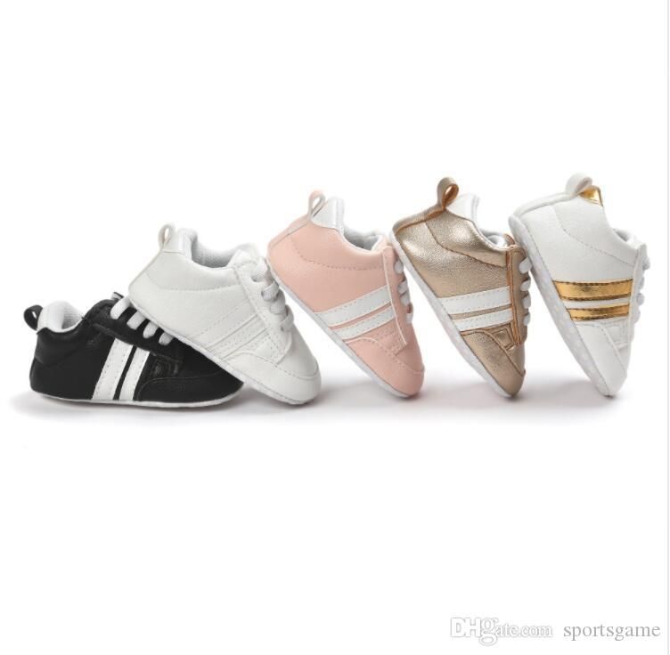romirus baby moccasins