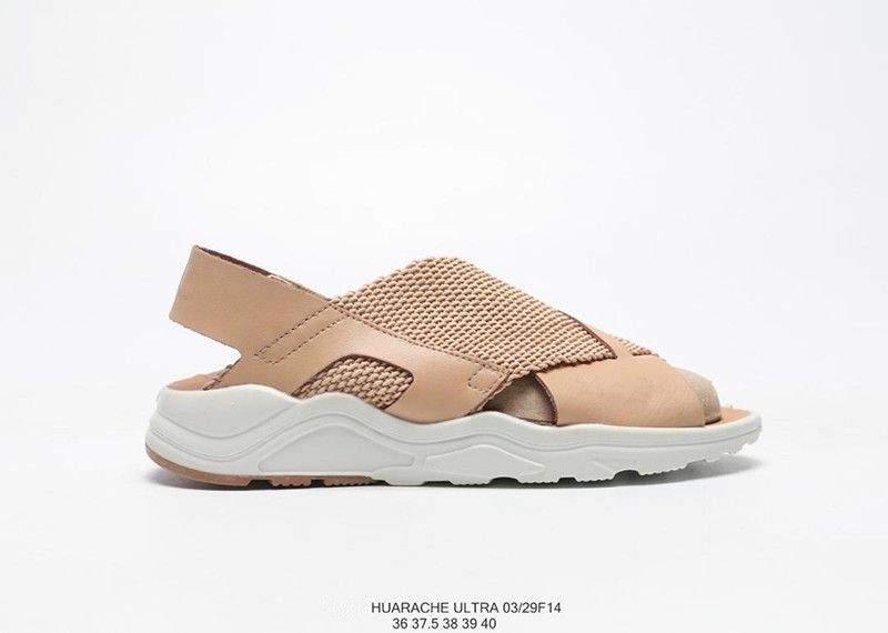 huaraches playeros para hombre