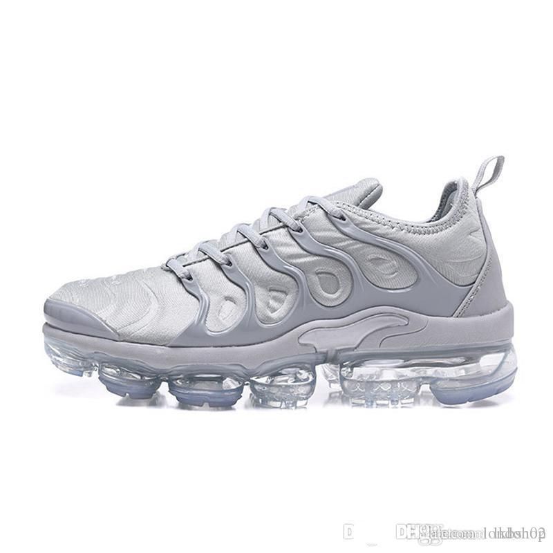 Compre Nike Air Max Off White Flyknit Utility Vapormax TN Plus 97 Plus Men Running Shoes Negro Shock Azul Marino Luz Orewood Brown Layer Cake TN Mujer Compre Nike Air Max Off White Flyknit Utility Vapormax TN Plus 97 Plus Men Running Shoes Negro Shock Azul Marino Luz Orewood Brown Layer Cake TN Mujer