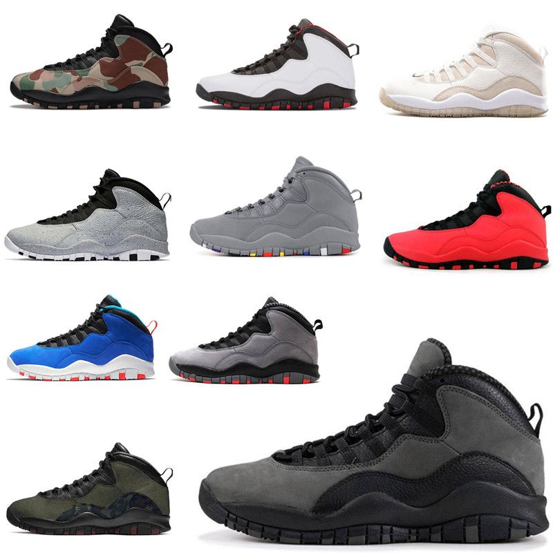 super cool basketball shoes