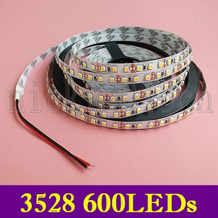 3528 600LEDs