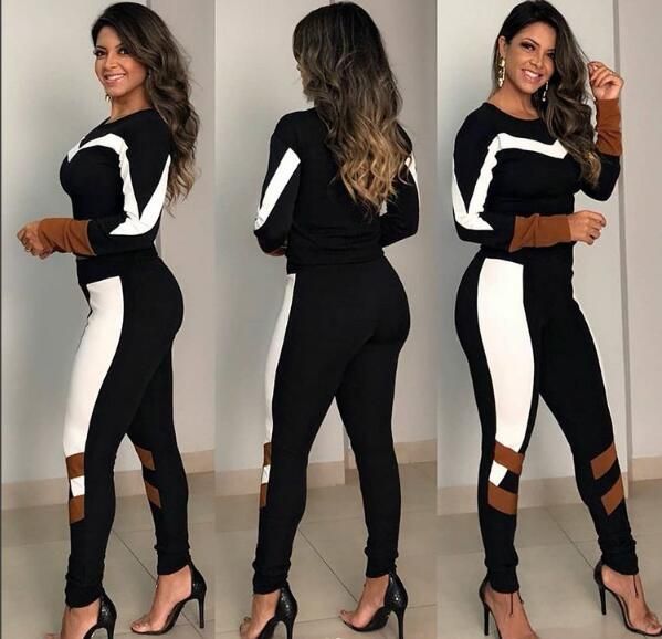 knitted tracksuit womens