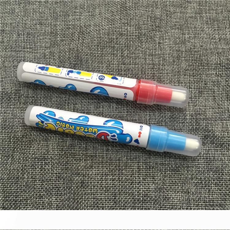 aquadoodle pen replacement
