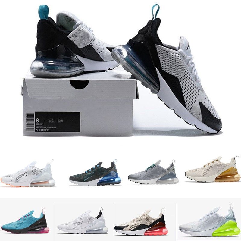 air27c nike