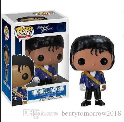 most popular pop funko