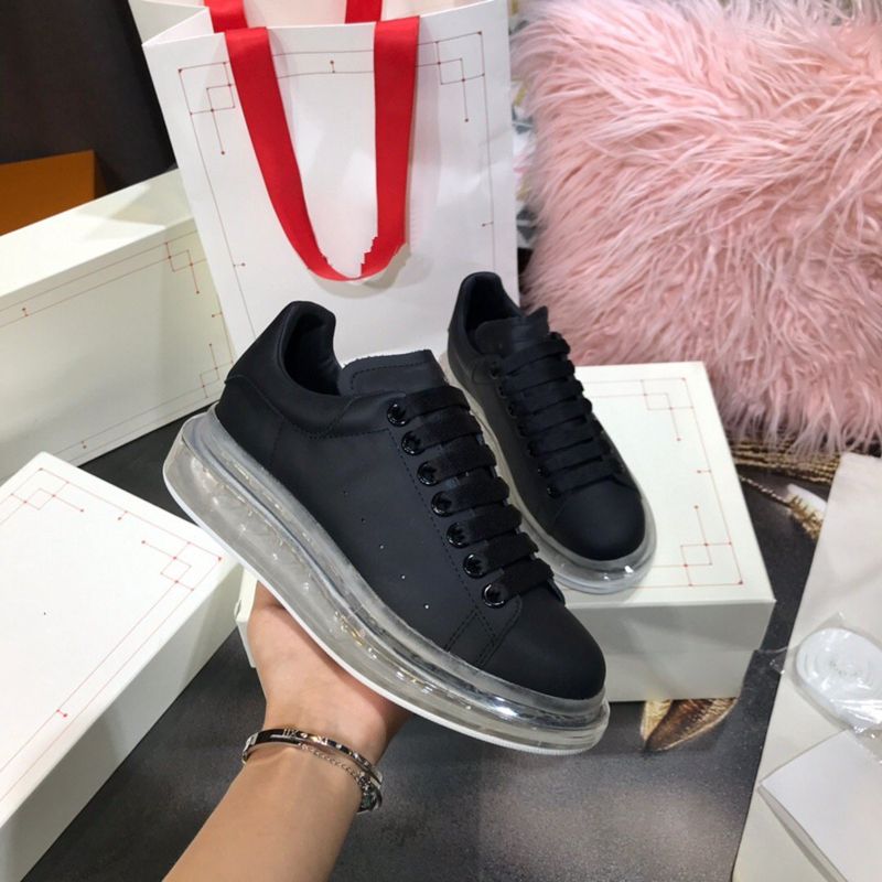 celebrity casual shoes