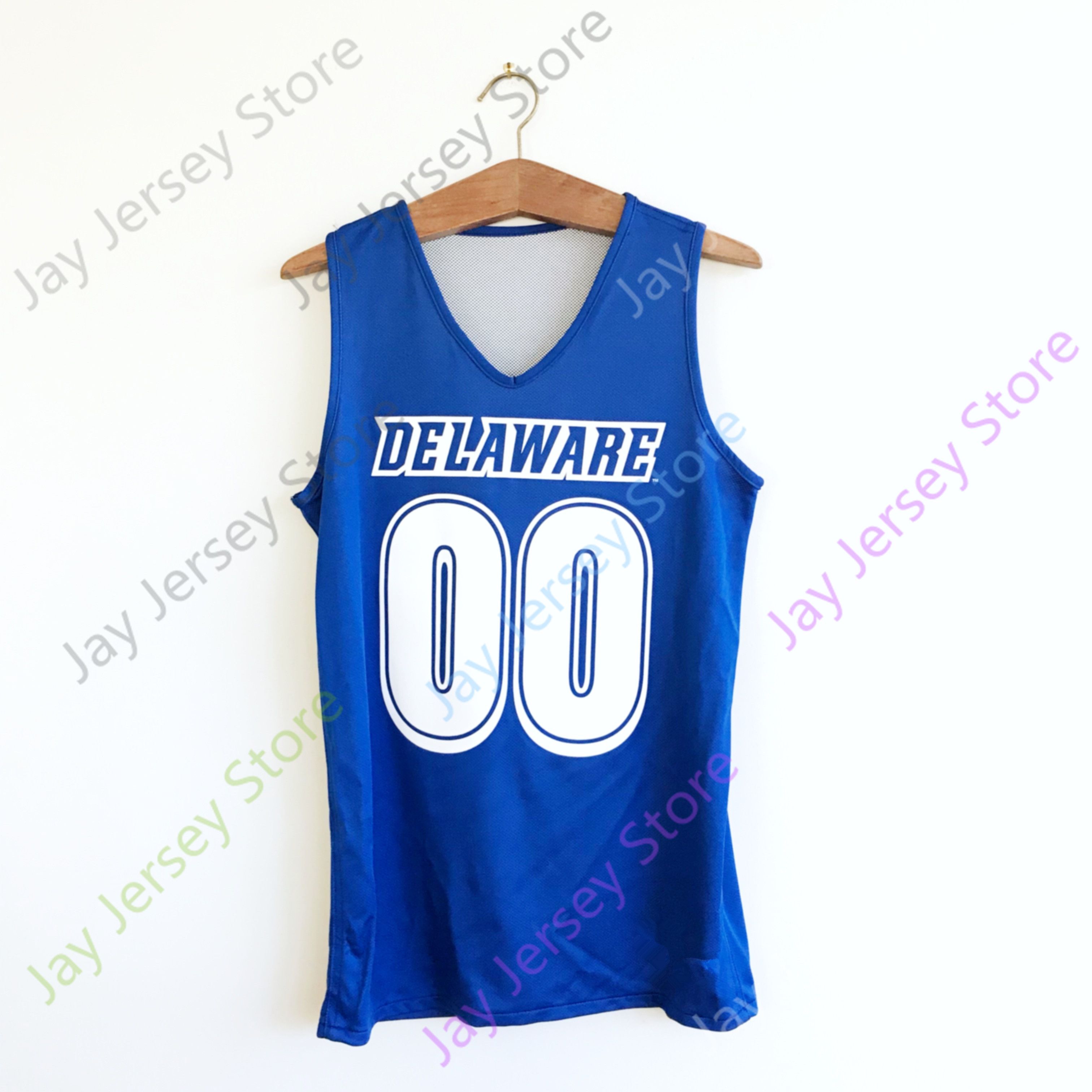 jay jersey store dhgate