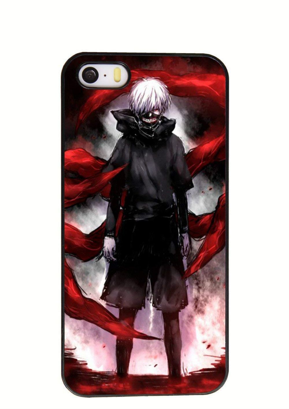 Anime Phone Cases For Iphone 5c