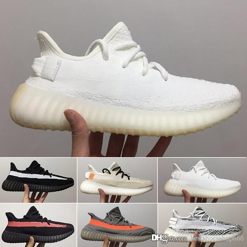 yeezy 350 v2 sesame buy Sitnews