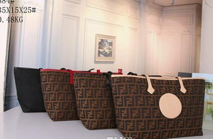 chanel antaeus 100ml price