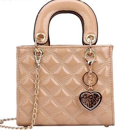 quilting handbags