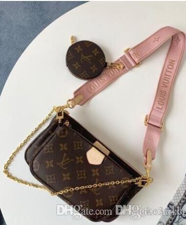 madewell small purse