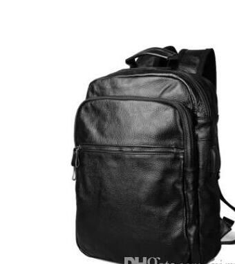 designer mens backpack sale