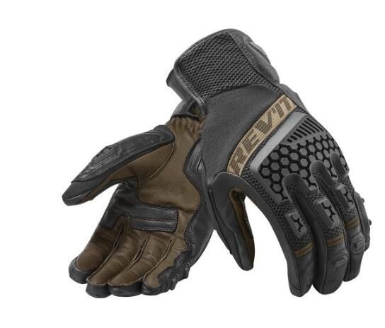 street bike gloves