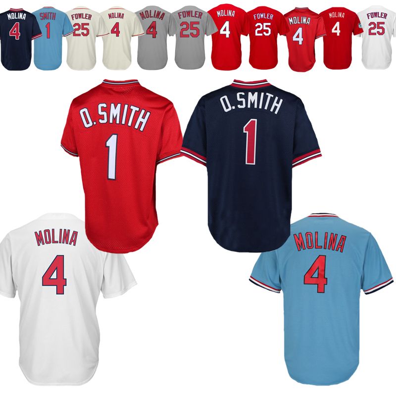 cheap cardinals jerseys sale