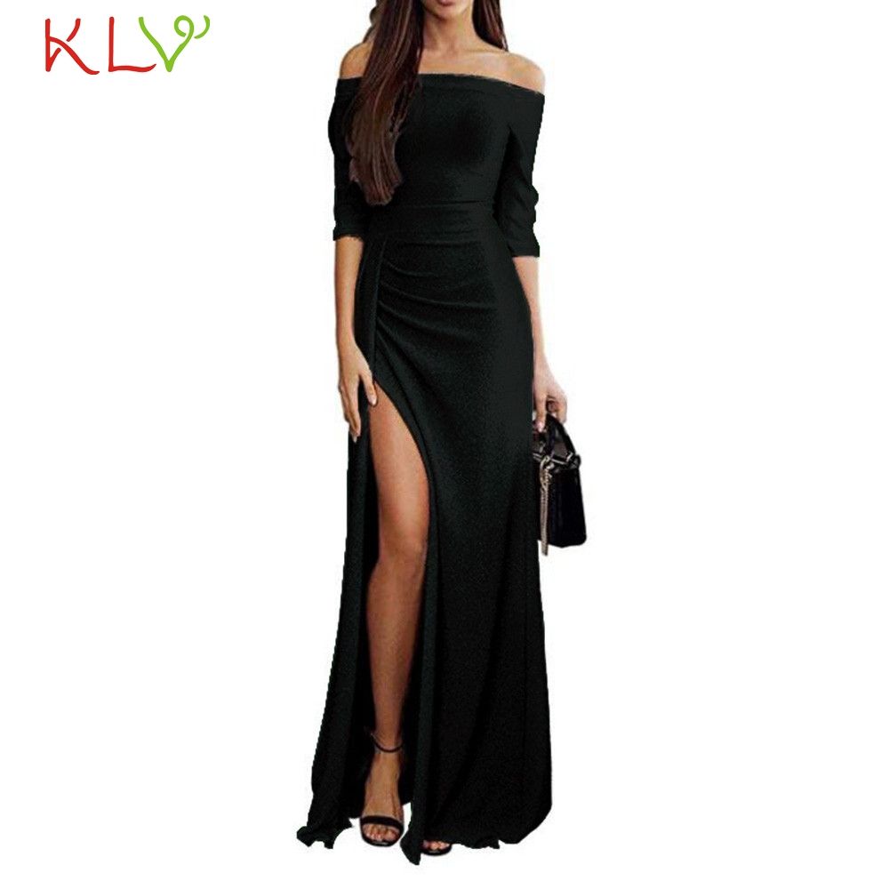 sexy elegant ladies