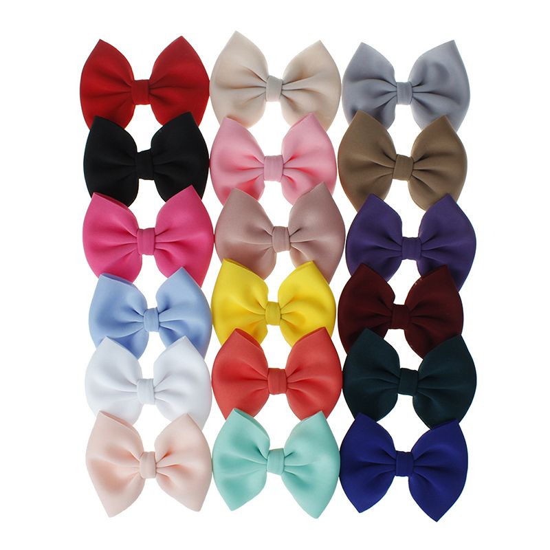 kids hair pin
