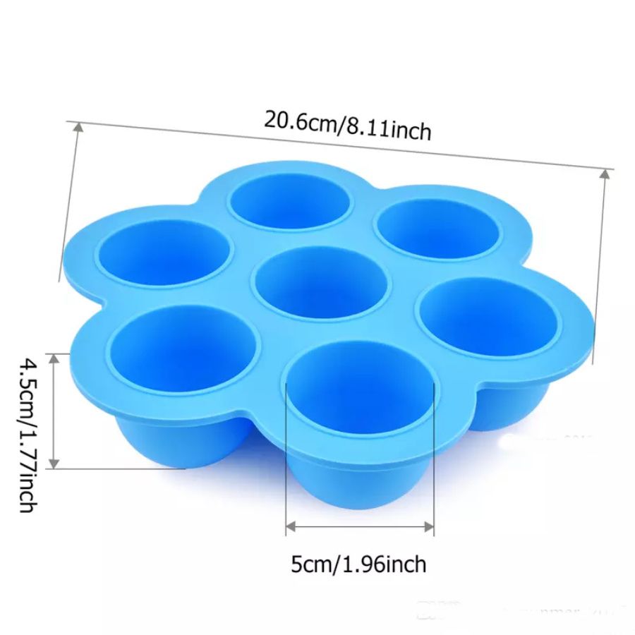 Acheter Promotionnel 7 Grille Plateau A Glace En Silicone Fruits Boite De Rangement A Dessert Glacons Enfants Moule A Creme Glacee Moule Conteneur De Stockage Des Aliments Pour Bebe Dhl Gratuit De Acheter Promotionnel 7 Grille Plateau A Glace En Silicone Fruits Boite De Rangement A Dessert Glacons Enfants Moule A Creme Glacee Moule Conteneur De Stockage Des Aliments Pour Bebe Dhl Gratuit De