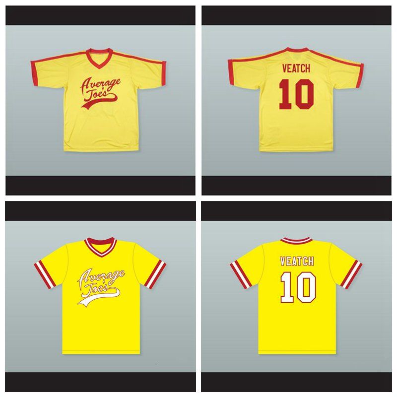 joes jerseys