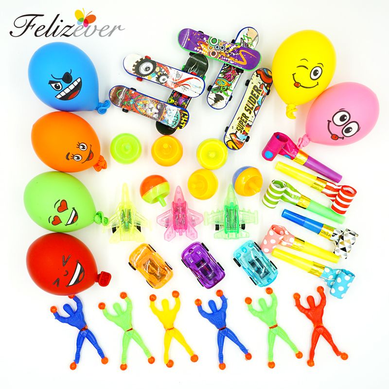 souvenirs for birthday boy