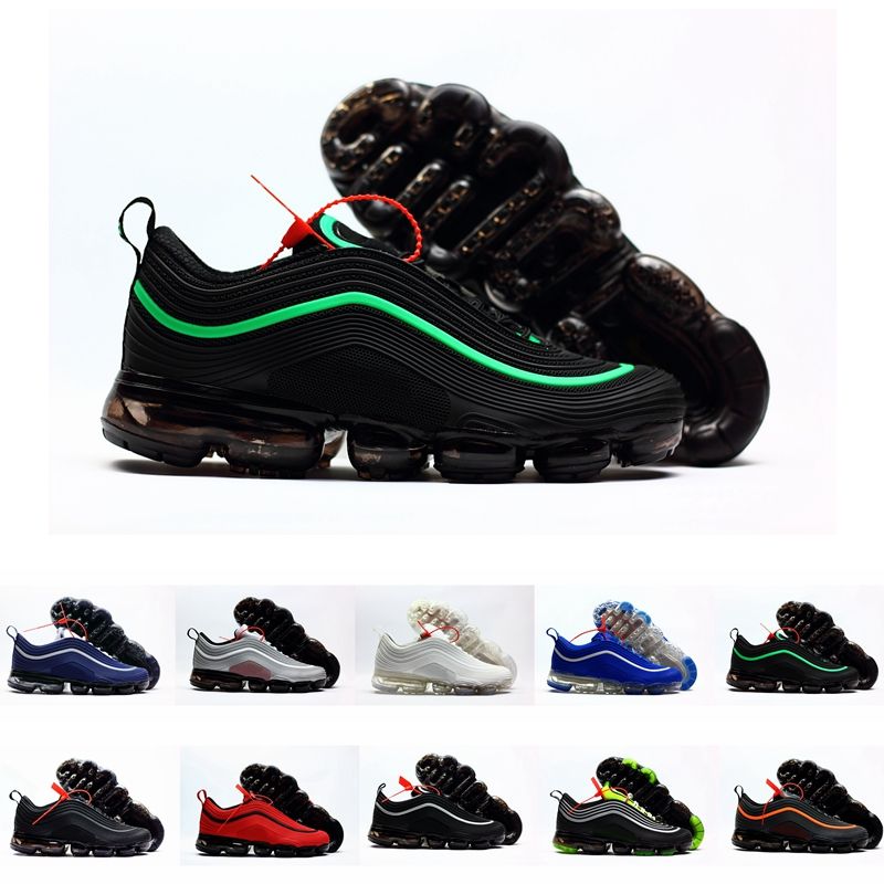cheap 97s size 7