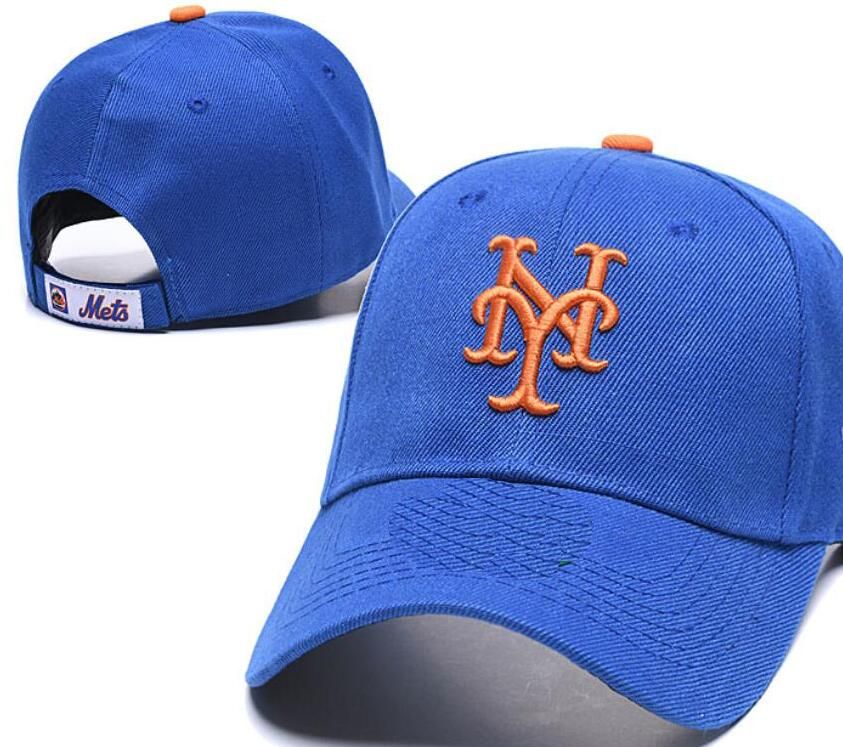 mets winter hats