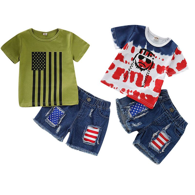 4t boy clothes cheap