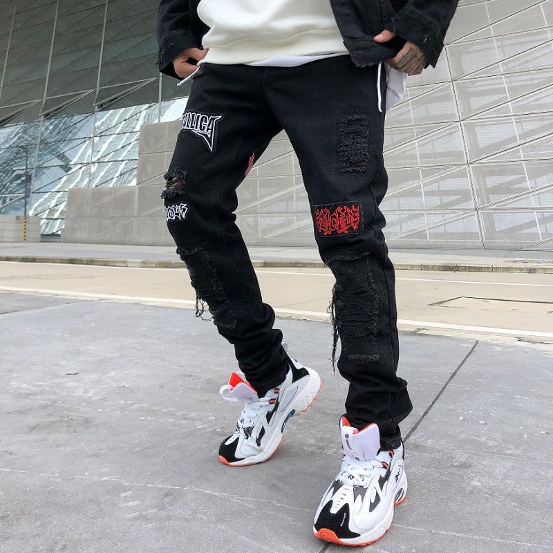 amiri bird moletom com capuz