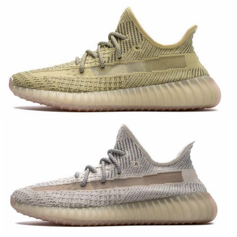 fake yeezy for sale