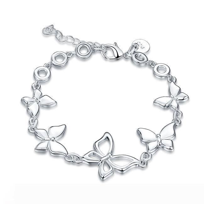 bracelet low price