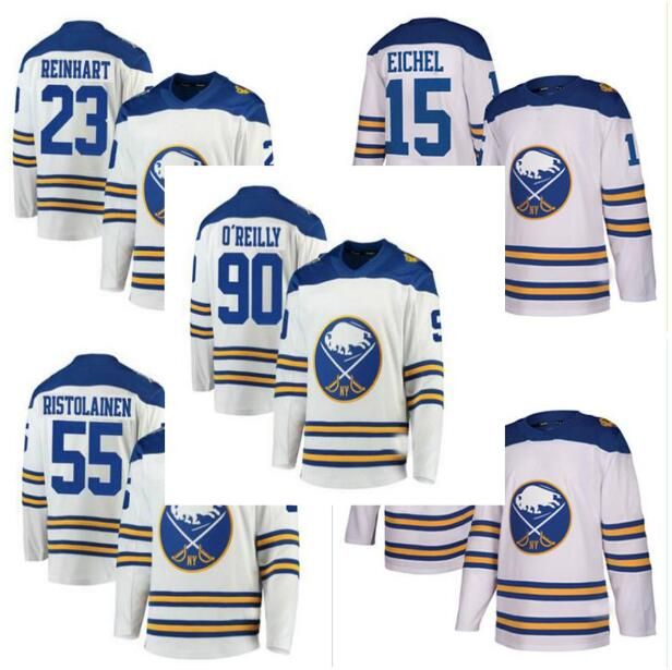 buffalo sabres winter classic jersey