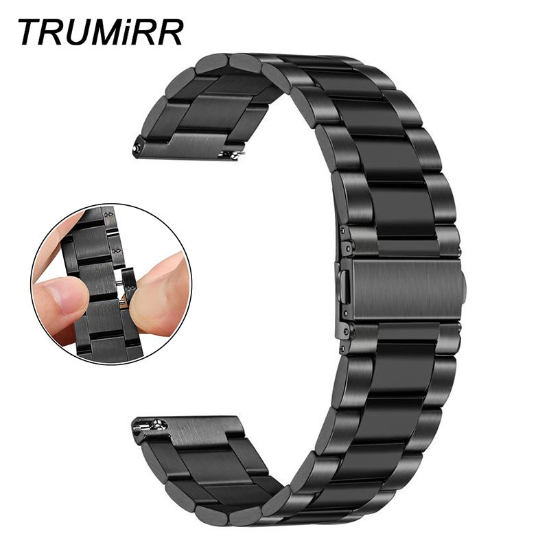 samsung galaxy gear 2 watch band