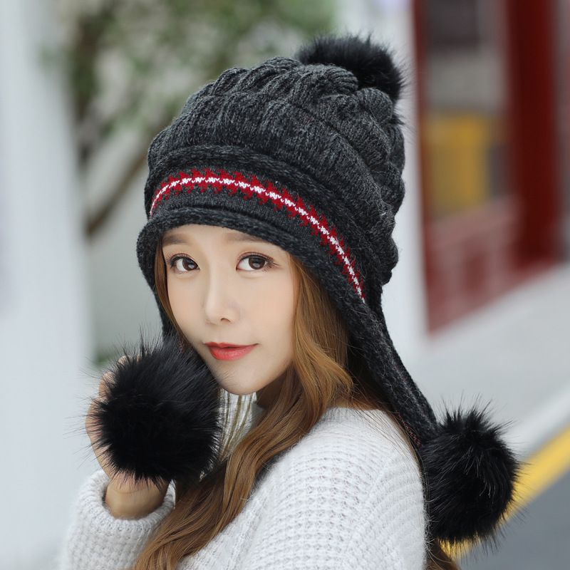 wool hats for sale