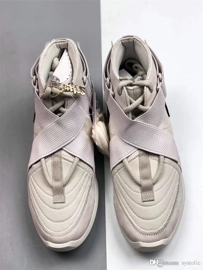 fear of god raid 180