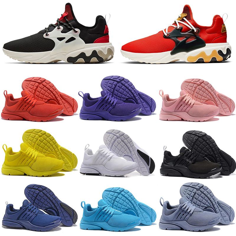 nike revolution 4 eu black